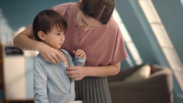 ТОП-5 ПЕРСПЕКТИВНЫХ БИЗНЕС ИДЕЙ С НУЛЯ 2021! Бизнес идеи! Бизнес 2021!