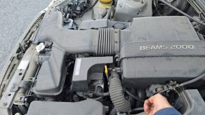 share GXE10W-0104152