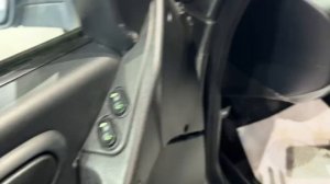 Chevrolet Niva I Рестайлинг, 2018