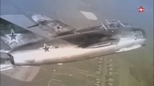 Черный четверг