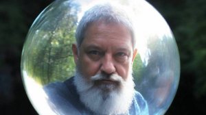 Присушка.Что такое, как действует.И почему ее нужно снимать