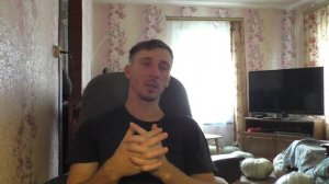 Почему электрическая щетка для уборки стала медленно крутить?