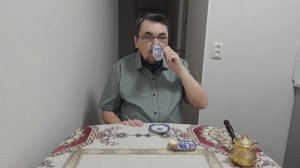 Монетизация на рутубе и чем я радую свою душечку. 11.11.25