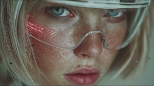 𝐒𝐭𝐞𝐥𝐥𝐚𝐫 𝐁𝐥𝐨𝐨𝐦 𝐒𝐓𝐄𝐋𝐋𝐀𝐑𝐁𝐋𝐌𝟏𝟗𝟗𝟑 • 𝐒𝐲𝐧𝐭𝐡𝐰𝐚𝐯𝐞 • 𝐂𝐡𝐢𝐥𝐥𝐰𝐚𝐯𝐞 • 𝐑𝐞𝐭𝐫𝐨𝐰𝐚𝐯𝐞