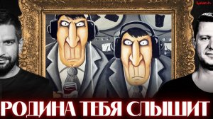 ПЛЕНКИ МИНДИЧА - И ЧТО? ОСЕННИЕ СЛИВЫ И КОЛЛАПС ЭНЕРГЕТИКИ. УМЕР ГЕННАДИЙ БАЛАШОВ