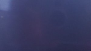 ул. Звёздная, 21
Торговый зал