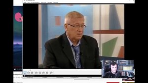 Гаряев-Матрицы.РФ__Как Отличить Настоящую Матрицу Гаряева от Поддельной