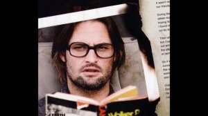 Джож Холловэй ( Josh Holloway )