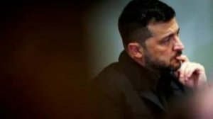 Работе украинского ПВО мешает дождь и туман