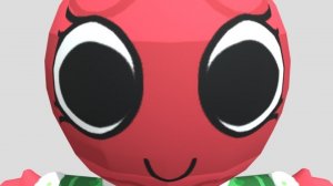 Ндаа ивентовые мэйны