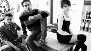 Джон Кортаярена ( Jon Kortajarena )