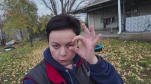 КУПИЛИ ДОМ НА ХУТОРЕ | ДАВНО НУЖНО БЫЛО ЭТО СДЕЛАТЬ | ХУТОР на ЮГЕ стал ДОМОМ для МОЛОДОЙ СЕМЬИ