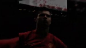 𝐐𝐔𝐈𝐄𝐑𝐄𝐒 𝐒𝐄𝐑 𝐈𝐍𝐌𝐎𝐑𝐓𝐀𝐋 𝐅𝐔𝐍𝐊 - 𝐃𝐉 𝐑𝐚𝐮𝐥𝐢𝐩𝐮𝐞𝐬 𝐒𝐋𝐎𝐖𝐄𝐃