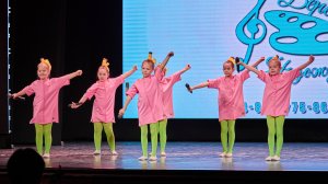 Берега надежды. Екатеринбург. Карамель - Я в облаках летаю