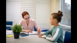 Бендерский педагогический колледж