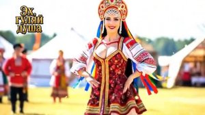 Я ГОТОВИЛАСЯ К СВАДЬБЕ