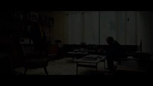 Спрингстин_ Избавь меня из небытия _ Русский трейлер (Дубляж_ 2025)  [4K]