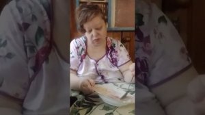 МУКБАНГ БОРЩ ДА ПИРОГИ С МАЗИКОМ