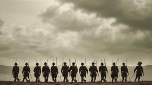 Боевой марш V4_10011