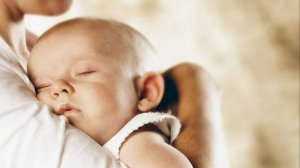 День Сыновей Музыкальное поздравление