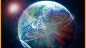 Игорь Панарин: Мир 2026 - Мир После ЯЛТЫ 2. Ноосферная цивилизация и подчистка Баобабов