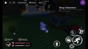 Важное название