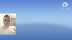 Амир и Мультяшки 1 Серия 1 Сезон Гипноз