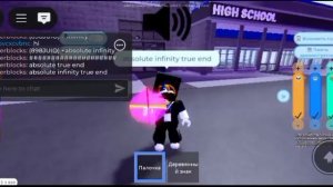 numberblocks 9 to ???