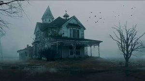 Dark drum and bass mix dnb electronic darkstep techstep 04/04/2025