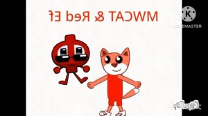 Preview 2 Vsevolod_mult Stuff V2