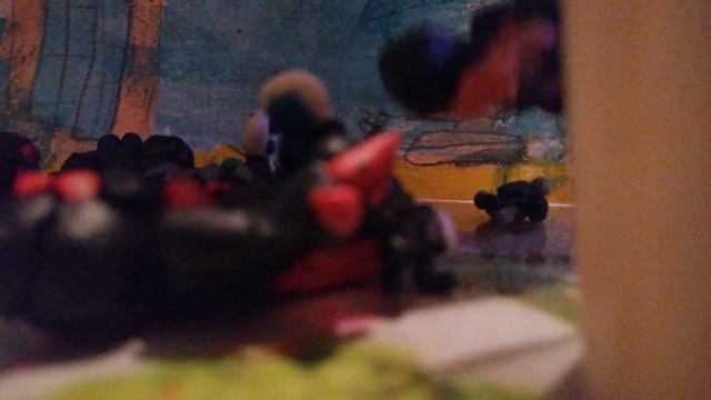 2 сезон 8 часть смотреть онлайн