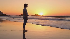 Нейроклип "Ночь магнит"- (Suno ai)   (movieflow.ai)