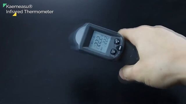 ТОП-6 КОПЕЕЧНЫХ БИЗНЕС ИДЕЙ ДО 15 ТЫСЯЧ! Бизнес идеи! Бизнес 2021!