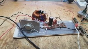 БТГ фонарик Василий Иванова на ОС-90. Канал Василий Иванова https://rutube.ru/channel/35307949