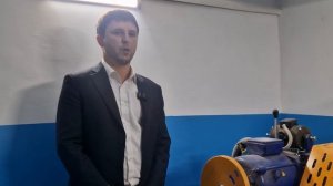 🌆В трех махачкалинских домах завершен капитальный ремонт