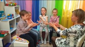 Региональный конкурс для педагогов ДОО "Среда развития: вызовы и решения". Хохлова З.М.