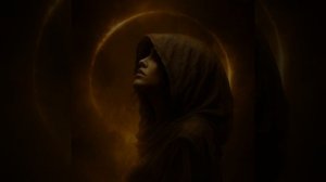 Другая жизнь💥🔊🎶💫💥👍👍