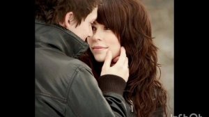 Песня №31 Владимир Гончаров Талисман.mp4