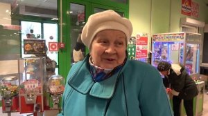 Масштабный сбор добра: горожане Каменска помогли сотням семей