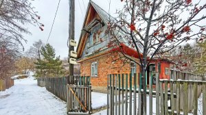 Гидротехник