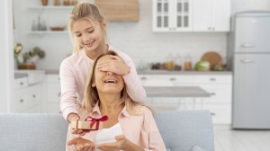 Утренний инструктор