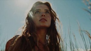 Какое утро!!! 🌝🌅