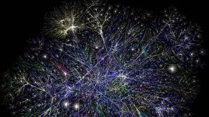 #38 Новейшее время и современное человечество