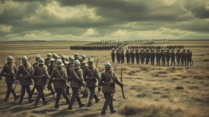 Боевой марш V4_10012