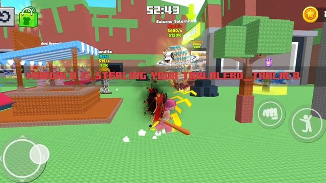 играю в украли брейн-рота😀😨 смотреть онлайн