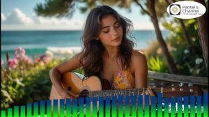 Pantel и ИИ - Глупая любовь