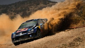 Стрим (11.11.2025)