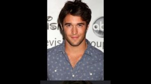 Джошуа Боуман ( Joshua Bowman )