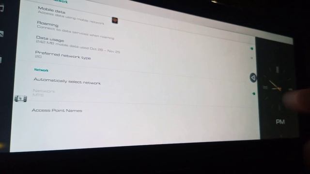 Немного про блокировку трафика tbox esim haval jolion смотреть онлайн