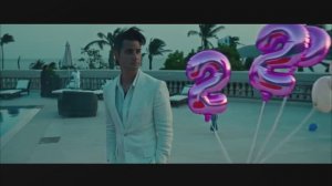 Vlad Wulf - "96 часов на Бали | Верный таймлайн"